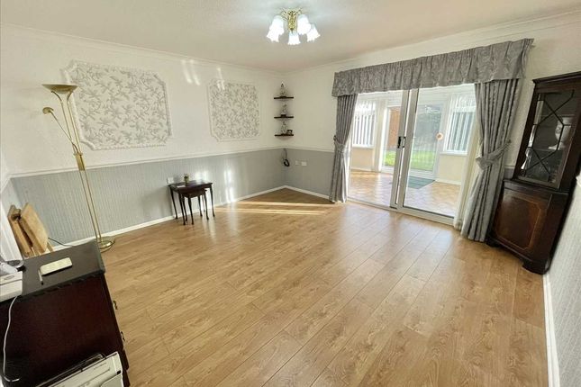 2, Devon Gardens, South Shields photo 3