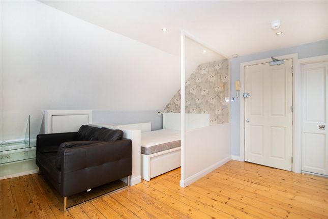7, 12, Kew Gardens Road, Richmond photo 3