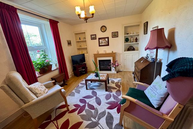 1 Pullington Cottages, Bodmin photo 2