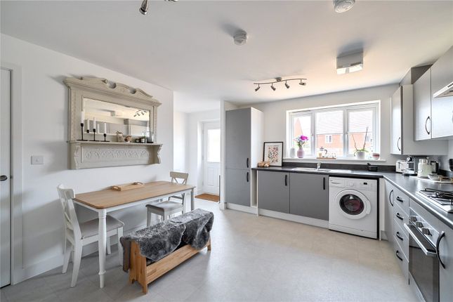 SNG SO -, 9, Castello Road, Gloucester photo 2