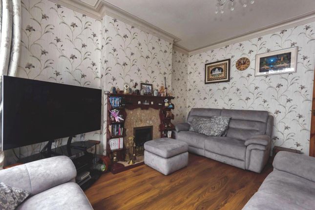 36, Drayton Road, West Midlands photo 4