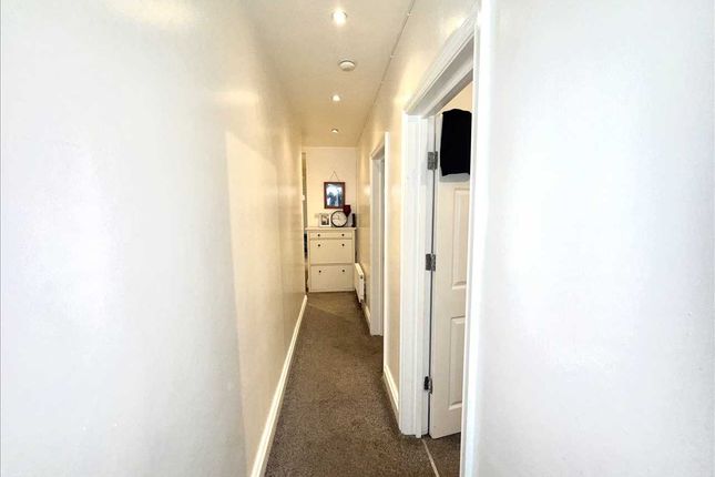 57, Hitcham Road, Walthamstow photo 2