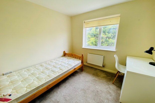 Room to rent in Sukey Way, Norwich