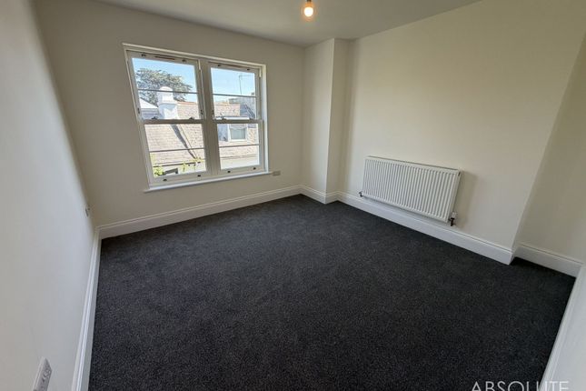 4 St. Dominics Mews, Torquay photo 4