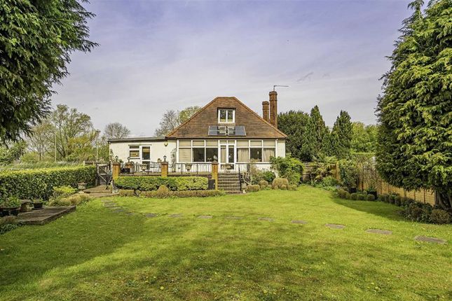 Bungalow for sale in Chertsey Road, Shepperton