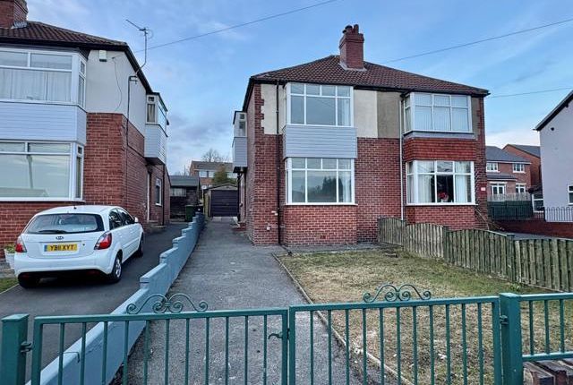 3-bed house on 53, Leeds Old Road, Heckmondwike, £219,950