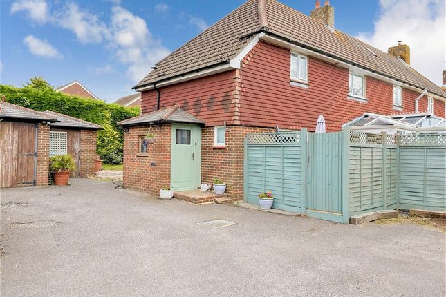 3-bed house on London Road, Ashington, £475,000