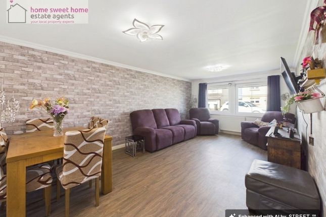 21 West Park Avenue, Inverness photo 4