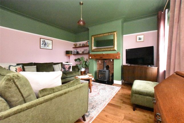 379, Selby Road, West Yorkshire photo 4