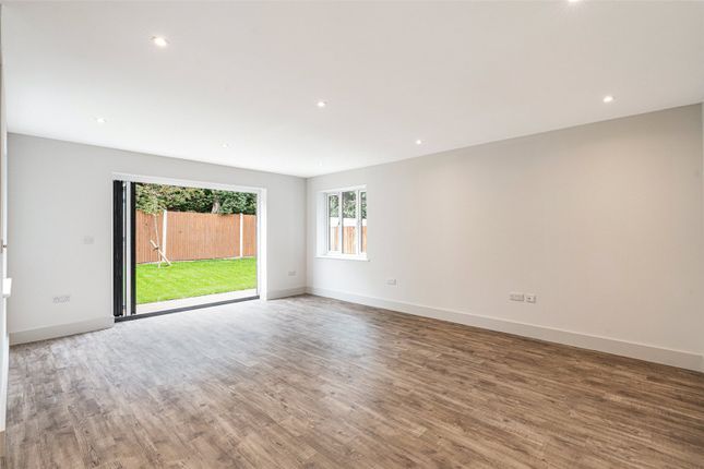 4, Eyebright Lane, Angmering photo 4