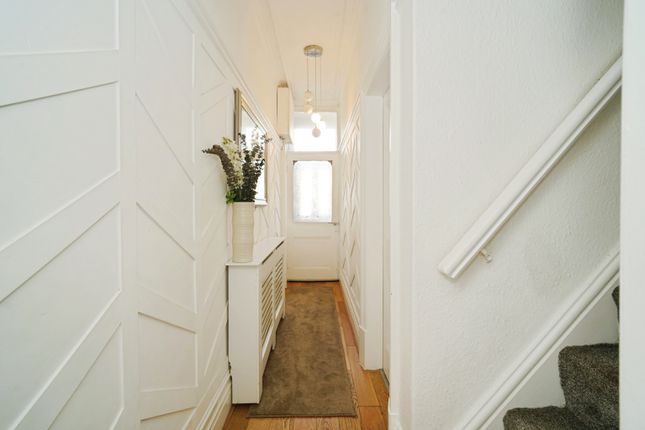 342, Bolton Road, Bolton photo 4