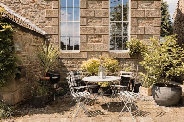 Doric House, Hexham photo 4