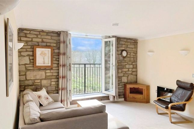 36, Heritage Mills Brook Lane, Golcar, Huddersfield photo 2
