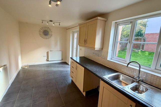 Bullingham Lane, Hereford photo 2