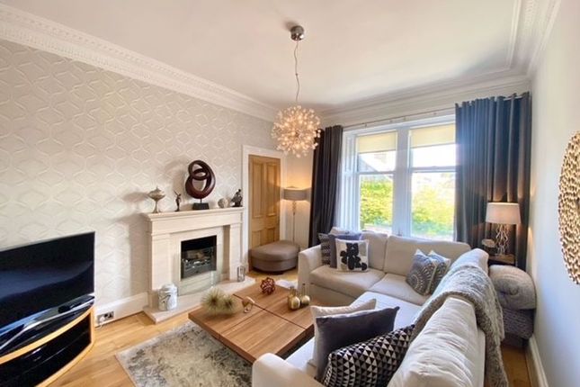 Property for sale in Midton Road, Ayr
