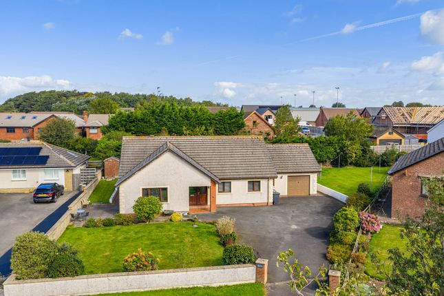 6, Gretenhow, Gretna, DG16 photo 4