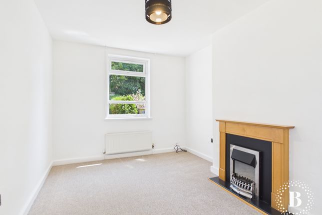 81, Hartley Brook Avenue, Sheffield photo 4