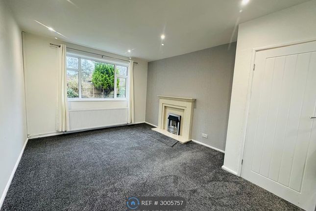 Norbreck Drive, Ashton-On-Ribble, Preston photo 2