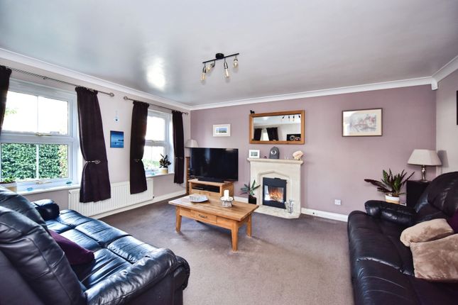 8, Orchard View, Maidstone photo 2