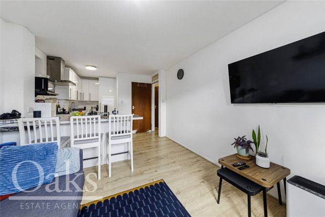 Howard Road, London photo 2