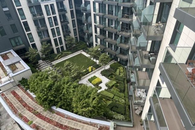 Marquis House, London photo 5