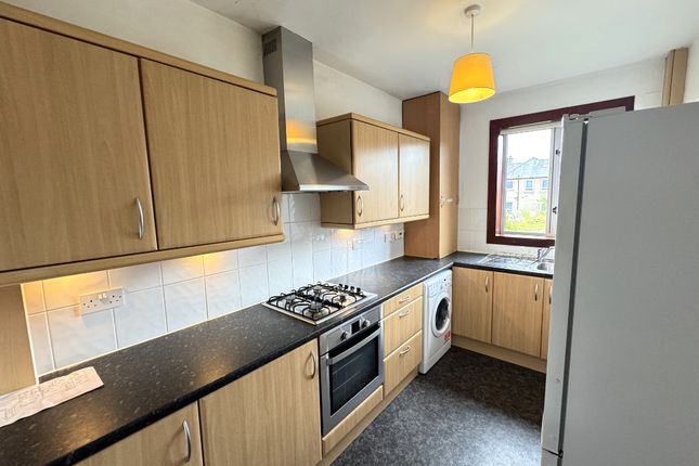 Broomhouse Street South, Broomhouse, Edinburgh, EH11 3TN, Edinburgh photo 4