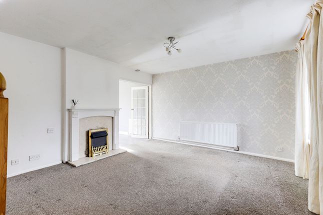 33 Sandringham Road, Nottingham photo 2