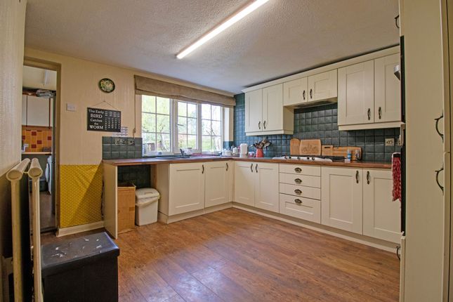 Gainslea Kexby Lane, Gainsborough photo 2