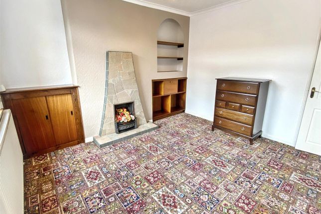 25, New Street, Swadlincote photo 2