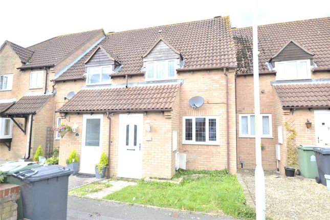 3 Bedroom House To Rent Quedgeley 3 Bedroom House To Rent Quedgeley