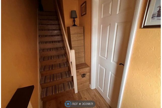 Sheraton Park, Stockton-On-Tees photo 2