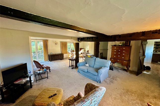 October Cottage,, Moor Hill, Salisbury photo 2
