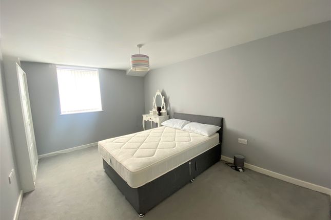 14, Poulton Road, Blackpool photo 5