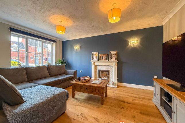 14 Stirling Drive, Newark photo 4