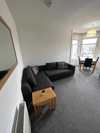 Flat to rent in Dura Street, Stobswell, Dundee