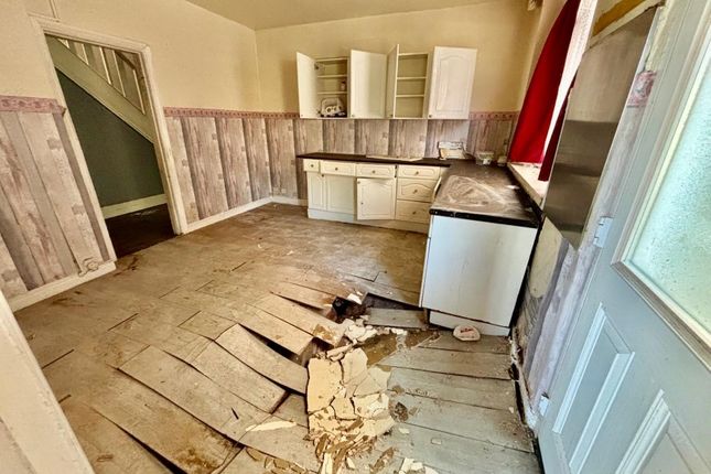 5 Scarbrough Avenue, Skegness PE25 2SZ photo 2