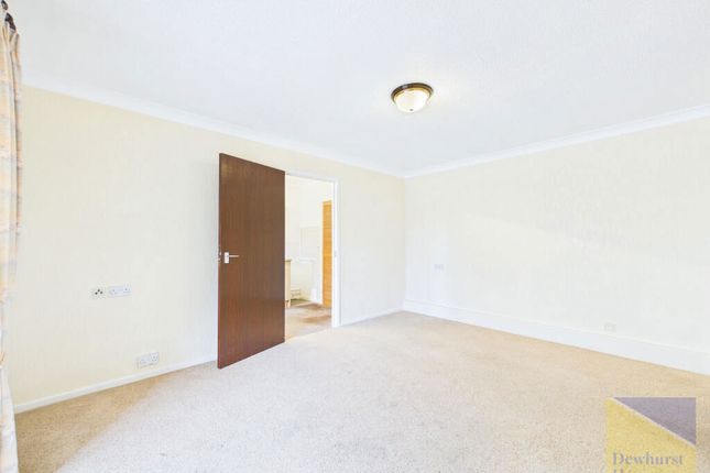 Flat 25, Poole Road, Preston photo 3