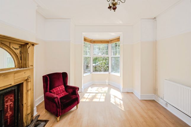 16, De La Beche Road, Swansea photo 3