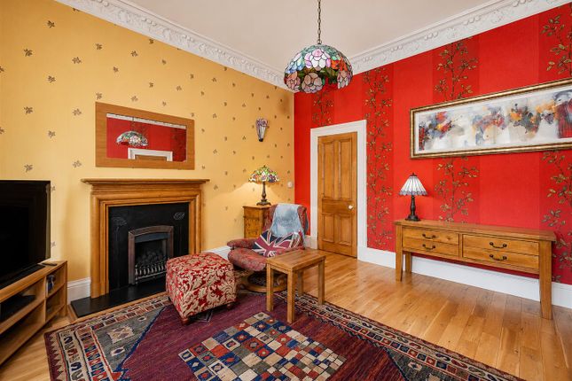 20, Lochty Street, Carnoustie photo 4