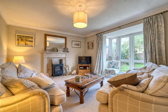 62, Sorrel Way, Gillingham photo 4