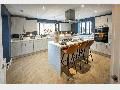 Detached house for sale in Lowestoft Road, Hopton, Great Yarmouth