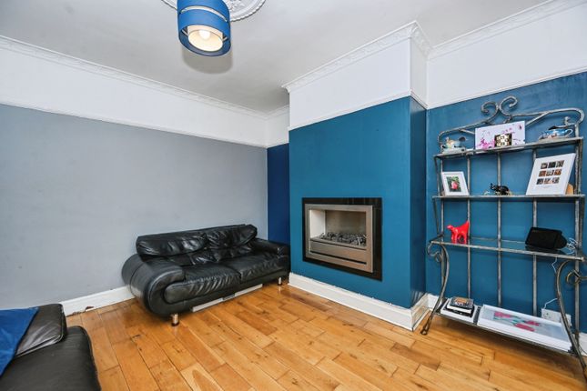 47, County Road, Ormskirk photo 2