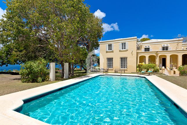 Villa for sale in Colleton, St Lucy, St. Lucy