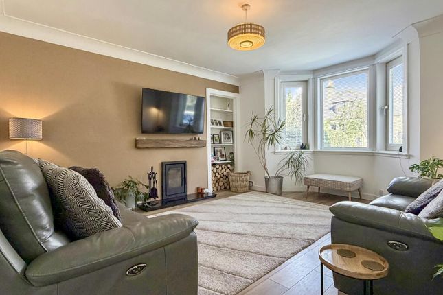 5, Seafield Crescent, Elgin photo 3