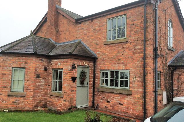 3 bedroom houses to let in wrexham - primelocation