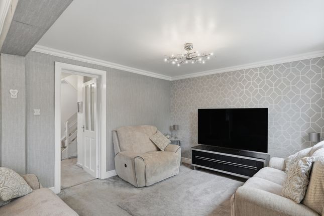 15, Barra Crescent, Irvine photo 4