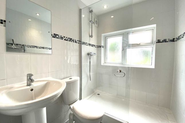 29, Whitstable Road, Canterbury photo 3