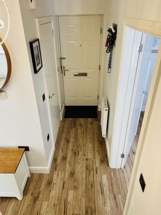 24, Rhodfa'r Ceffyl, Kidwelly photo 3