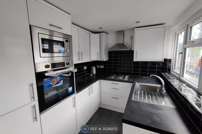Bickford Road, Wolverhampton photo 2