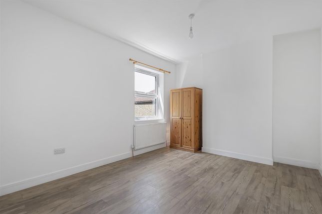 25a, Church Road, Hanwell photo 4